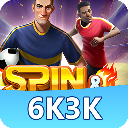 Fortune Rabbit Slot - RTP 97.1%
