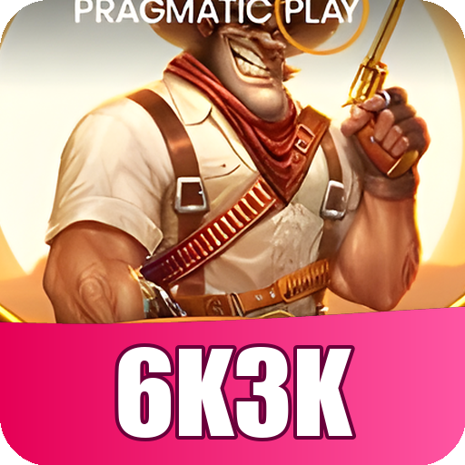 Fortune Dragon Slot - RTP 96.5%