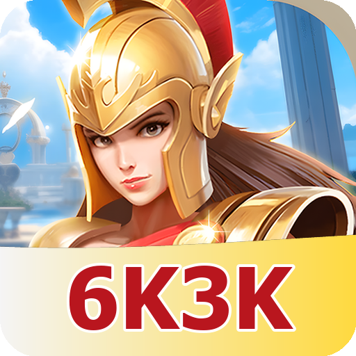 Gates of Olympus Slot - RTP 96.5%