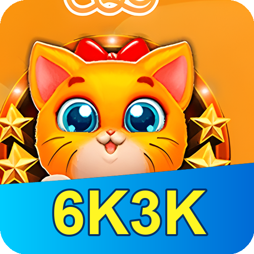Fortune Tiger Slot - RTP 96.8%
